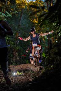 BIB: 
                            <button type="button" onclick="openModal(19232478)" class="btn btn-primary btn-sm float-right btn-popup" data-toggle="modal" data-target=".modal-high-quality">
                        <i class="fas fa-shopping-cart"></i> Add to Cart
                    </button>
                                            <button type="button" onclick="isThisMe(19232478, true)" class="btn btn-success btn-sm float-right btn-popup btn-isme hidden" data-toggle="tooltip" data-placement="bottom" title="นี่คือรูปของคุณใช่ไหม คลิกที่นี่เพื่อเอาเข้าอัลบั้ม">
                        <i class="fas fa-plus"></i> Add to album
                    </button>
                    <button type="button" onclick="isThisMe(19232478, false)" class="btn btn-warning btn-sm float-right btn-popup btn-isnotme hidden">
                        <i class="fas fa-ban"></i> Remove from album
                    </button>